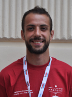 Tony Guzzardi